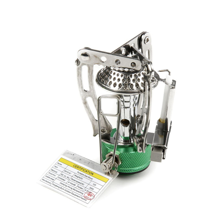 سرشعله اقتصادی اسنوهاوک مدل A1