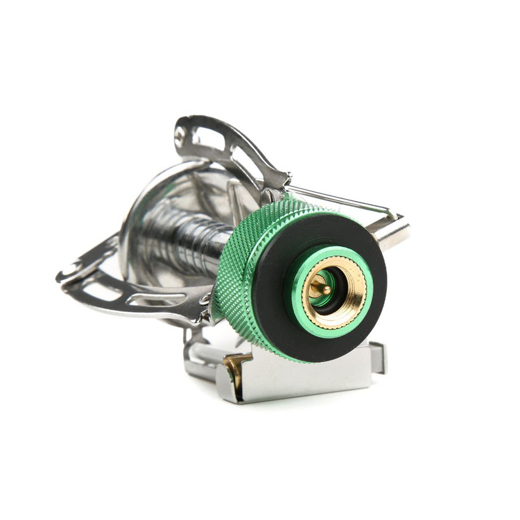 سرشعله کوهنوردی اسنوهاوک