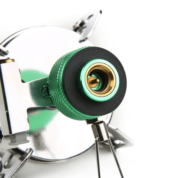 سرشعله استند و بزرگ اسنوهاوک