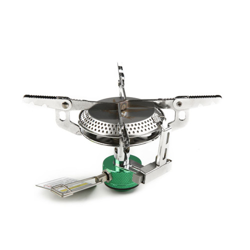 سرشعله کوهنوردی اسنوهاوک A3