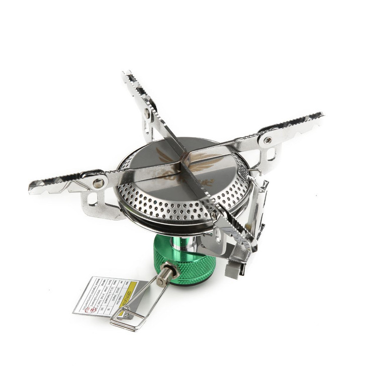 سرشعله کوهنوردی و طبیعت گردی