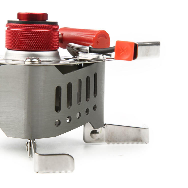 سرشعله snowhawk