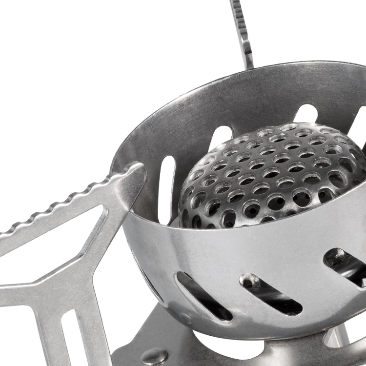 سرشعله پرقدرت فایرمپل 121