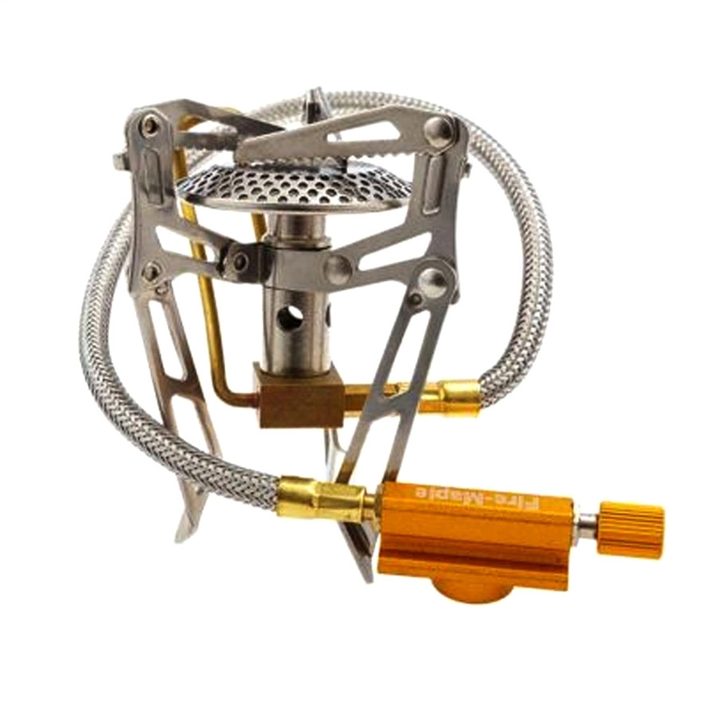 سرشعله جمع شو شلنگدار کوهنوردی