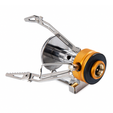 سرشعله سه پره فندک دار فایرمپل FMS-102