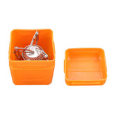 سرشعله طبیعت گردی و کوهنوردی جکع شو