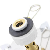 سرشعله ارزان مناسب طبیت گردی 412