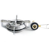 سرشعله کوهنوردی مونتاژی 412