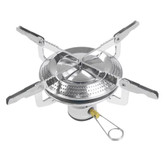 سرشعله و اجاق کوهنوردی و طبیعت گردی 412