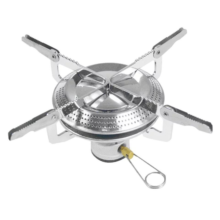 سرشعله و اجاق کوهنوردی و طبیعت گردی 412