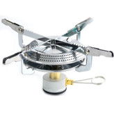 سرشعله کوهنوردی 412