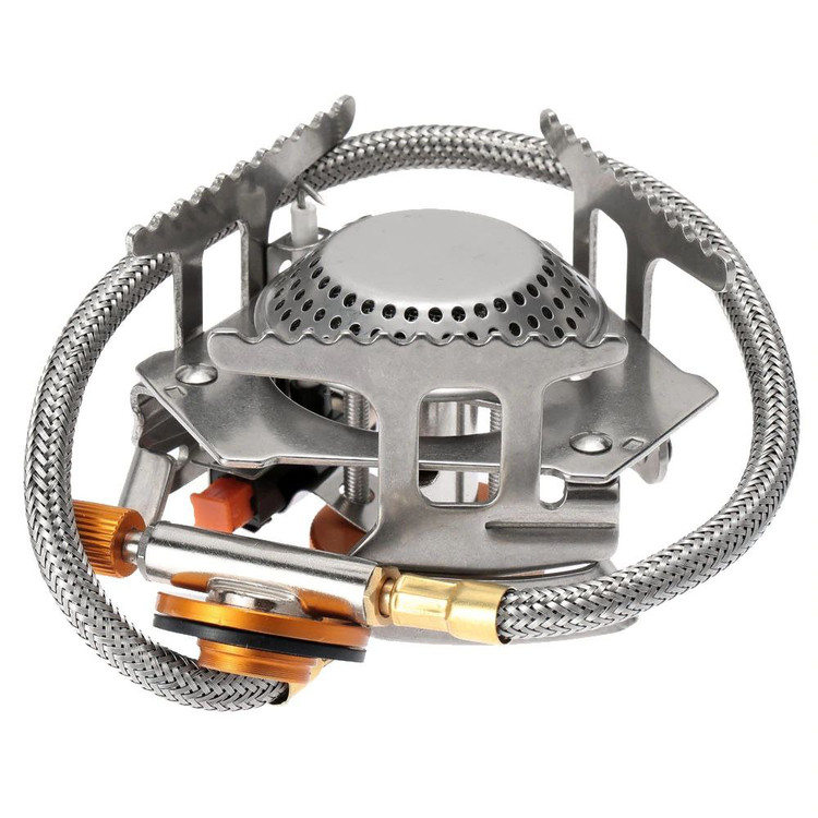 سرشعله کوهنوردی و طبیعت گردی شلنگدار