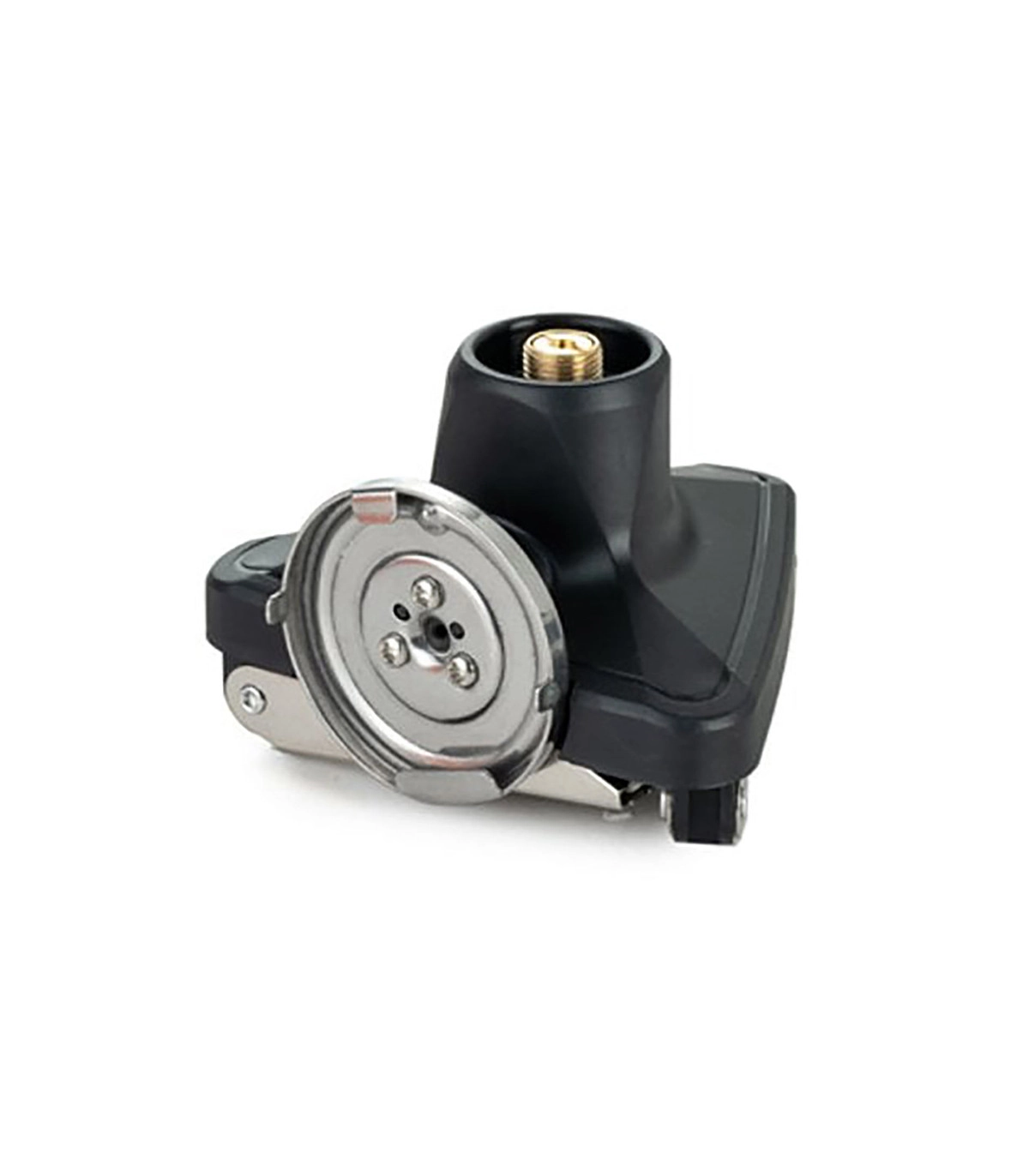 مبدل مخزن گاز فایرمپل وای فای