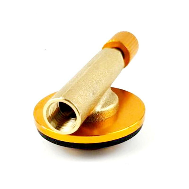 شیرتنظیم شعله سرشعله کوهنوردی