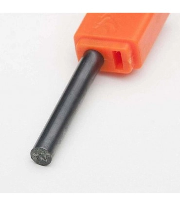 آتش زنه و چخماق فایرمپل