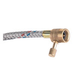 مبدل شارژ کپسول EP روان گاز