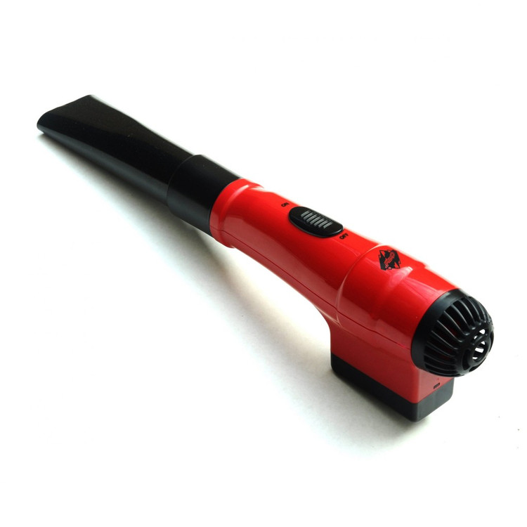 بادبزن آتش آریامن