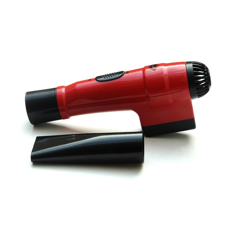 بادبزن برقی برای کباب و آتش