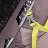 کوله پشتی xlneeko