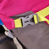 کوله هایکینگ