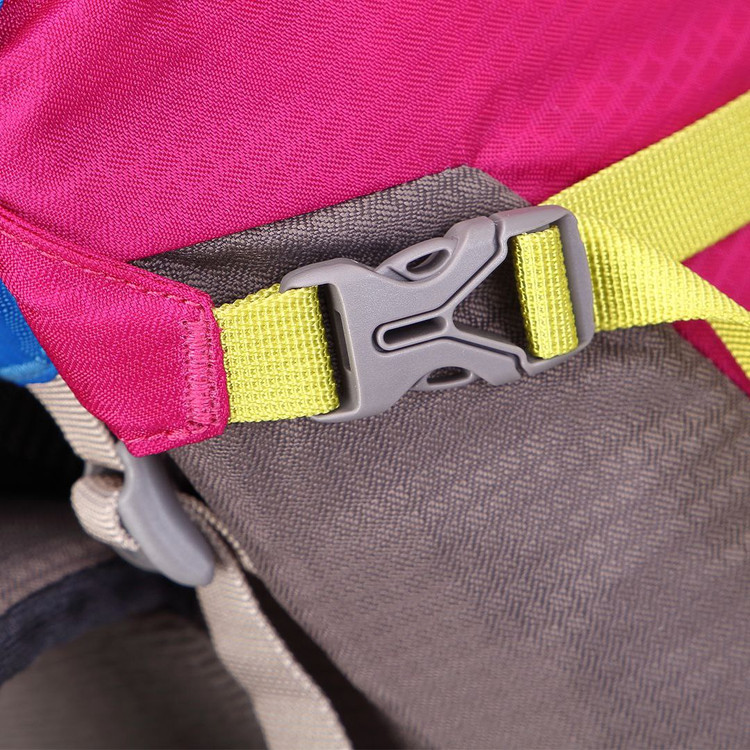 کوله هایکینگ