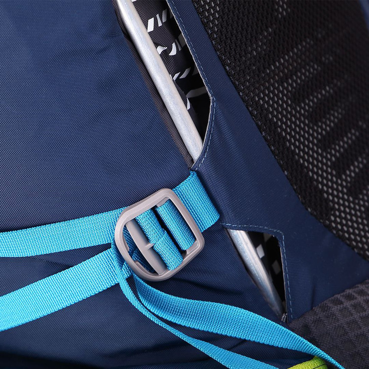 کوله پشتی کوهنوردی