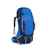 کوله پشتی کوهنوردی ایکس ال نیکو TIGER 50