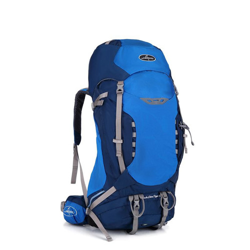 کوله پشتی کوهنوردی ایکس ال نیکو TIGER 50