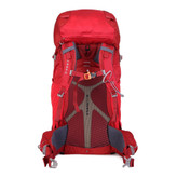 کوله پشتی شاسی دار دو و چند روزه