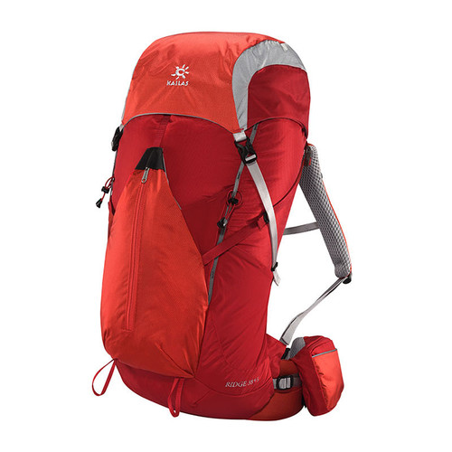 کوله پشتی فنی و کوهنوردی کایلاس