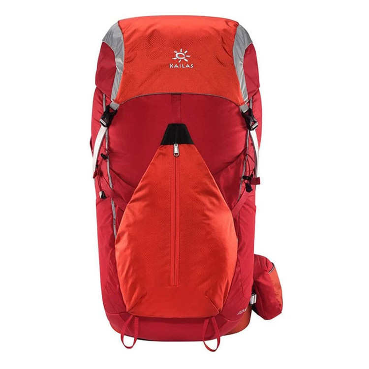 کوله پشتی فنی کوهنوردی کایلاس RIDGE 38+5