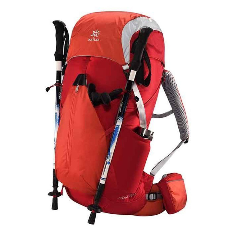 کوله پشتی فنی و کوهنوردی کایلاس