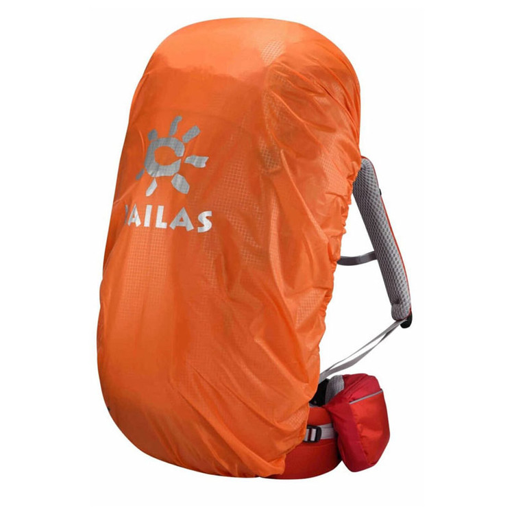 کوله پشتی فنی و کوهنوردی کایلاس با کاور باران