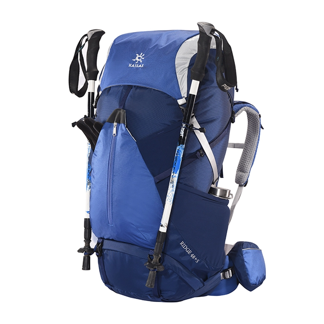 کوله پشتی فنی کوهنوردی کایلاس RIDGE 48+5