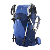 کوله پشتی فنی کوهنوردی کایلاس RIDGE 48+5