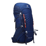 کوله پشتی کله گاوی دو روزه اورست 45+5