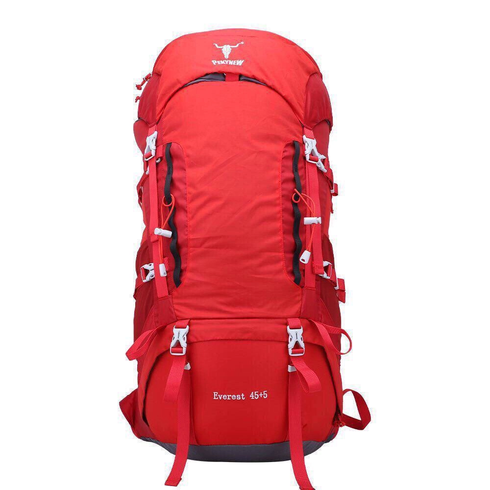 کوله پشتی کله گاوی (پیکینیو} چند روزه اورست 45+5