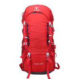 کوله پشتی کله گاوی (پیکینیو} چند روزه اورست 45+5