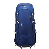 کوله پشتی کوهنوردی کله گاوی {پیکینیو) آریس ARIES 45+5