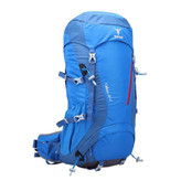 کوله پشتی کله گاوی {پیکینیو) دو روزه آریس ARIES 45+5