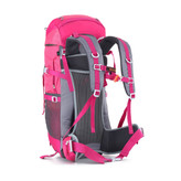 کوله پشتی کله گاوی (پیکینیو) شاسی دار40 لیتر