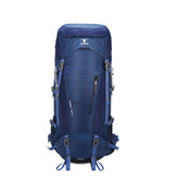 کوله پشتی دو روزه کله گاوی (پیکینیو) سامیت SUMMIT 50+5