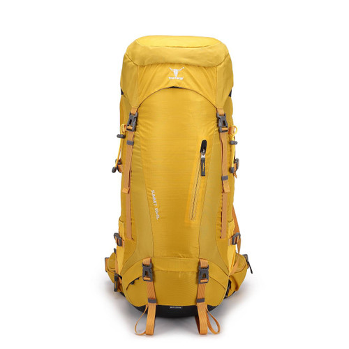 کوله پشتی کله گاوی (پیکینیو) سامیت SUMMIT 50+5