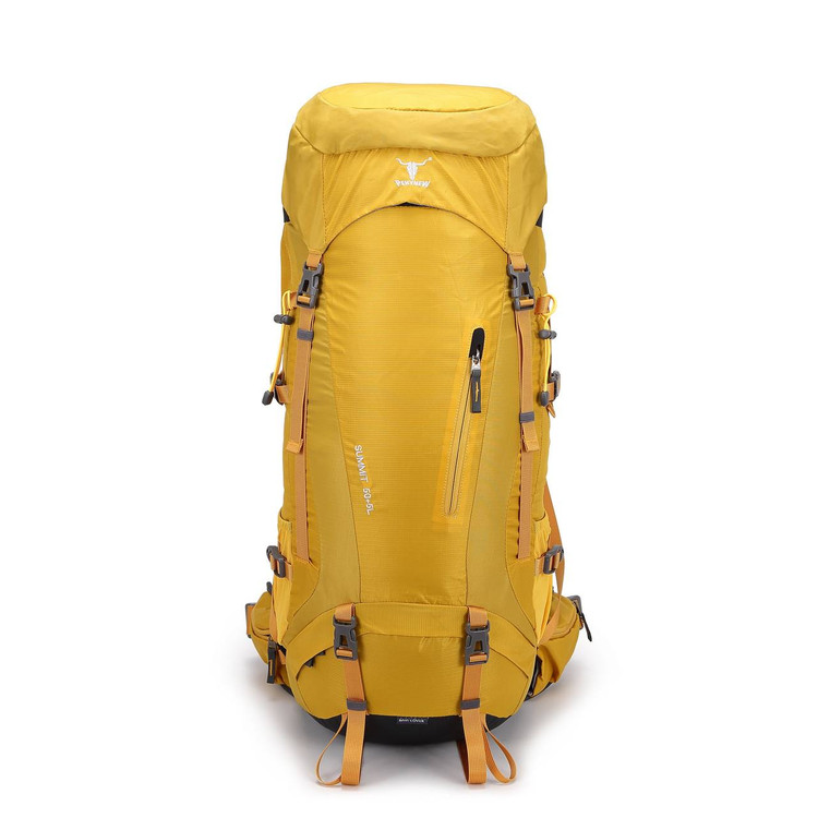 کوله پشتی کله گاوی (پیکینیو) سامیت SUMMIT 50+5