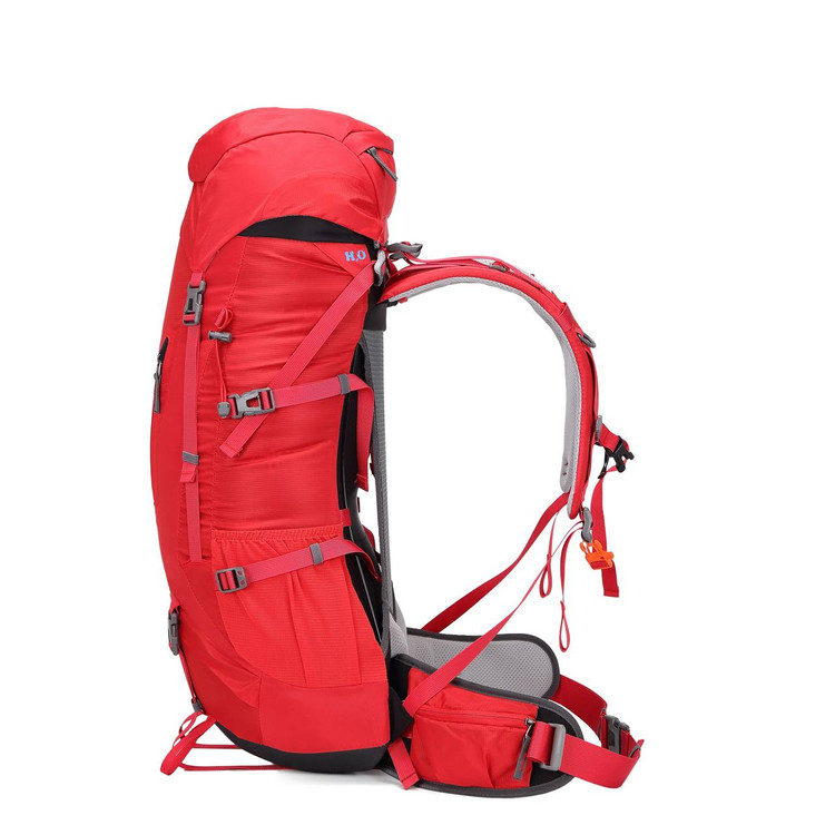 کوله کله گاوی پیکینیو شاسی دار