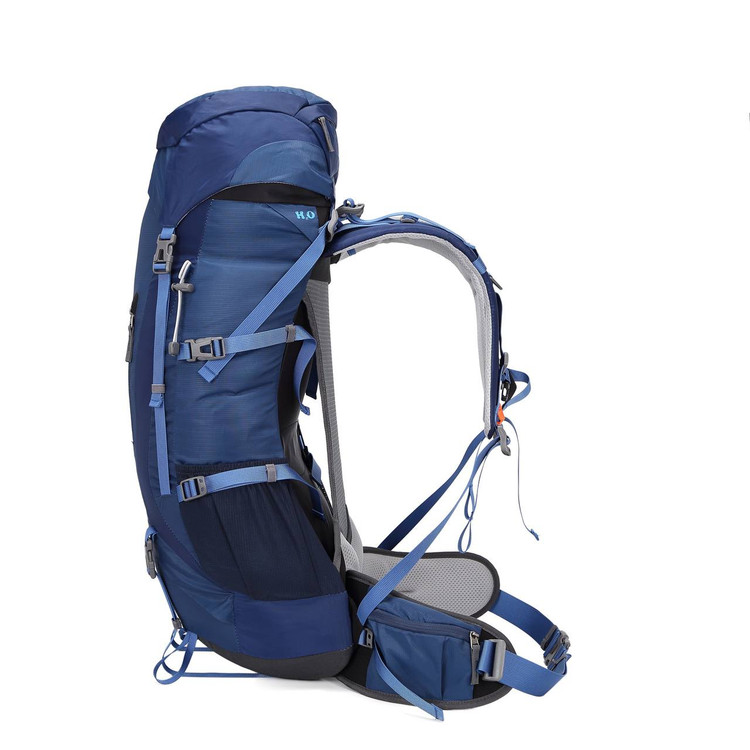 کوله کله گاوی پیکینیو دو و چند روزه آبی