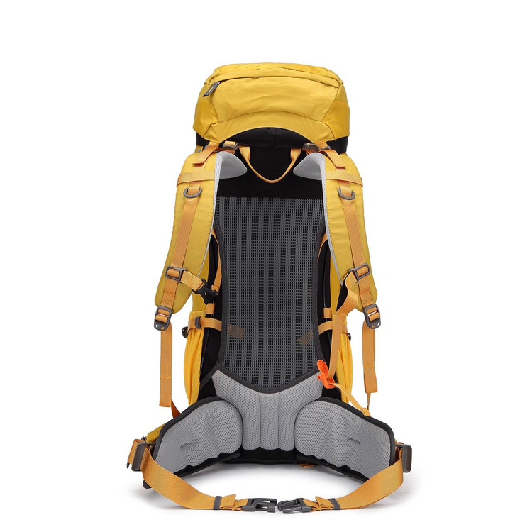 کوله پشتی کله گاوی (پیکینیو) سامیت SUMMIT 50+5