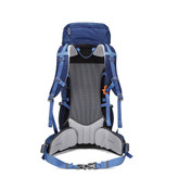 کوله پشتی کله گاوی (پیکینیو) سامیت SUMMIT 50+5