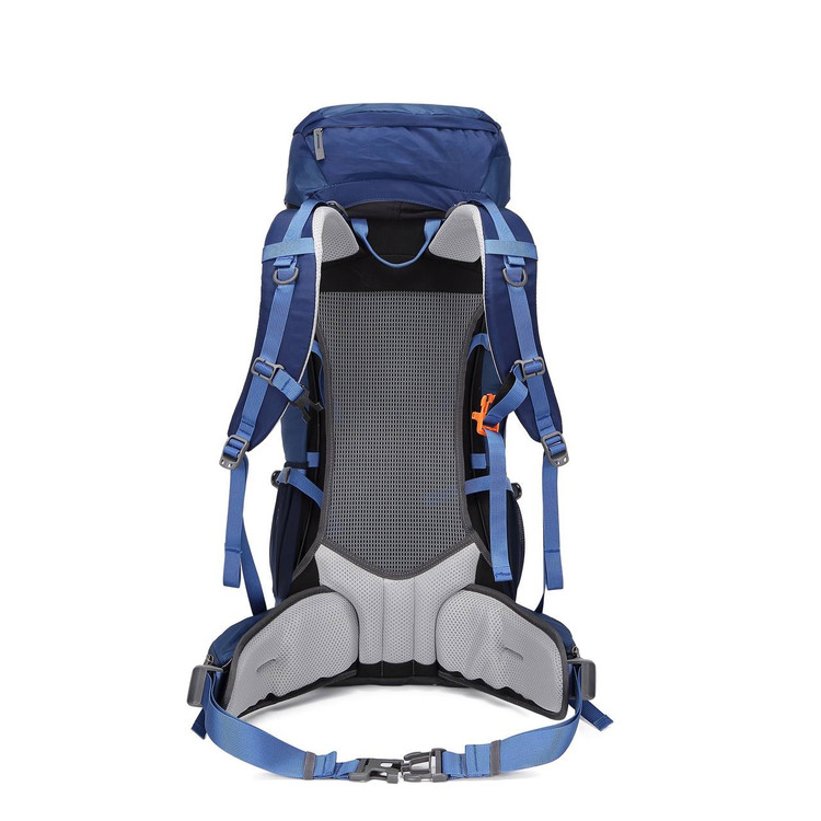 کوله پشتی کله گاوی (پیکینیو) سامیت SUMMIT 50+5