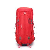 کوله پشتی کله گاوی (پیکینیو) با محل مخصوص کمل بک